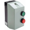 Chave Magnética 12,5CV 220V