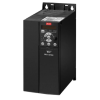 Inversor de Freqüência 46A 380v. VLT Automation Micro Drive, Danfoss