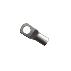 Terminal TM 10mm