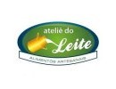 Ateliê do Leite