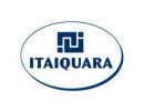 Itaiquara