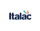 Italac