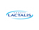 Lactalis
