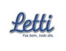 Letti