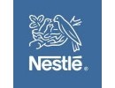 Nestle