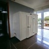 Camaras Frigorificas MF02