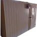 Camaras Frigorificas MF32