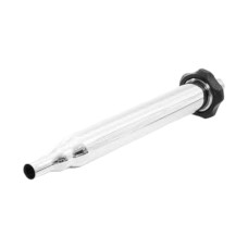 Ordenha Filtro de Leite em Inox
