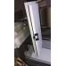 Porta Giro Mirafrio 4Bat Rev Congelados2,00x1,00x70mm