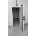 Porta Giro Mirafrio 4Bat Rev Congelados2,00x1,00x70mm