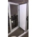 Porta Giro Mirafrio 3Bat Dir Congelados1,80x0,80x70mm