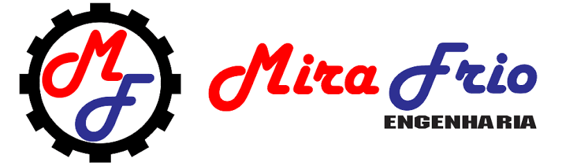 Mirafrio Engenharia